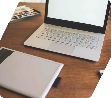 Invent ERP purchase module has the ability to customize products categories.