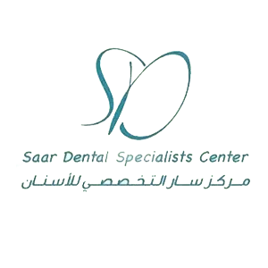 أخصائيو السار لطب الأسنان | د. زهرة مجيد