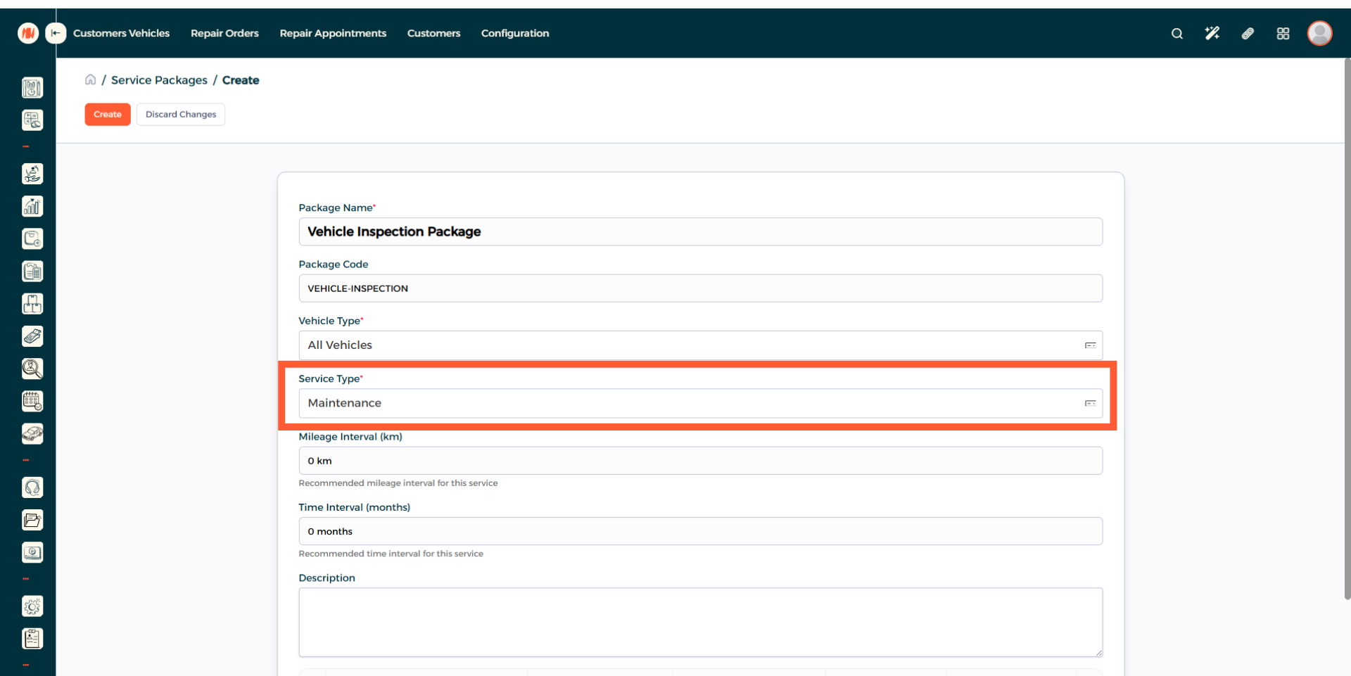 service-packages-products-step-06-choose-service-type